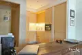 1 bedroom apartment 80 m² Tivat, Montenegro