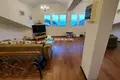 4 bedroom apartment 158 m² Petrovac, Montenegro