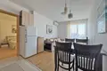 Apartment 79 m² Sunny Beach Resort, Bulgaria