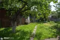 Квартира 40 м² Лида, Беларусь