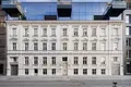 Mieszkanie 4 pokoi 198 m² Ryga, Łotwa