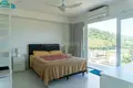 Kondominium 3 Schlafzimmer 230 m² Phuket, Thailand