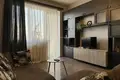 Квартира 2 комнаты 60 м² Тбилиси, Грузия