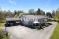 Maison 6 chambres 155 m² Tuusula, Finlande