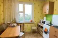 4 room apartment 90 m² Minsk, Belarus