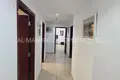 Appartement 3 chambres 1 891 m² Doubaï, Émirats arabes unis