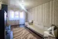 Apartamento 2 habitaciones 47 m² Brest, Bielorrusia