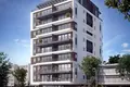 Mieszkanie 3 pokoi 87 m² Ramat Gan, Izrael