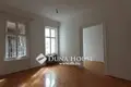 Apartment 55 m² Budapest, Hungary