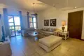 3 bedroom house 160 m² Kouklia, Cyprus