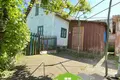 House 83 m² Slonim, Belarus