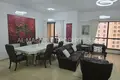 Appartement 3 chambres 1 891 m² Doubaï, Émirats arabes unis