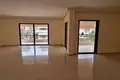 4 bedroom apartment 180 m² Attica, Greece