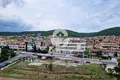 Пентхаус 4 комнаты 160 м² Святой Влас, Болгария