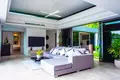 Villa de 4 dormitorios 575 m² Phuket, Tailandia