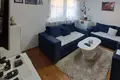 Apartamento 2 habitaciones 40 m² Belgrado, Serbia