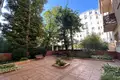 Commercial property 4 rooms 110 m² in Warsaw, Poland