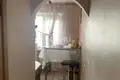 Apartamento 44 m² Nizhni Novgorod, Rusia