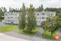 Wohnung  Jokioinen, Finnland