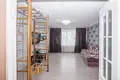 3 room apartment 104 m² Chaciezyna, Belarus