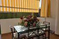 Apartamento 1 habitacion  Marbella, Španjolska