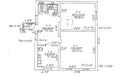 Casa 89 m² Sienicki sielski Saviet, Belarús