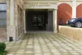 Apartment 62 m² Varna, Bulgaria