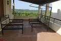 Wohnung 3 Schlafzimmer 119 m² Kassandra Municipality, Griechenland