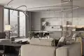 Wohnung 2 Schlafzimmer 96 m² Demos Agiou Athanasiou, Zypern
