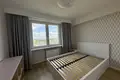 Apartamento 2 habitaciones 47 m² en Pruszkow, Polonia