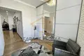 3 room apartment 100 m² Muchaviecki sielski Saviet, Belarus