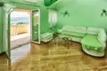 Коммерческое помещение 600 м² Тиват, Черногория