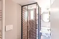 1 bedroom apartment 52 m² Municipality of Vari - Voula - Vouliagmeni, Greece