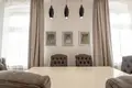 Apartamento 4 habitaciones 118 m² Poznan, Polonia