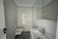 2 bedroom apartment  Alanya, Turkey