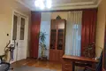 Apartamento 5 habitaciones 129 m² Odesa, Ucrania