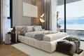 Apartamento 3 habitaciones 132 m² Larnaca, Chipre