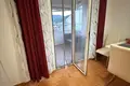 2 bedroom apartment 80 m² Budva, Montenegro