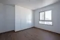 Wohnung 3 Schlafzimmer 137 m² Strovolos, Cyprus