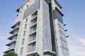 Apartamento 3 habitaciones 115 m² Larnaca, Chipre