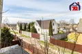 Maison 41 m² Negarelski selski Savet, Bélarus