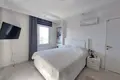 Квартира 3 комнаты 110 м² в Аланье, Турция