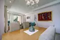 1 bedroom apartment  Marbella, Spain