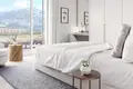 Mieszkanie 3 pokoi 126 m² San Pedro Alcantara, Hiszpania
