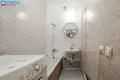2 room apartment 50 m² Vilnius, Lithuania