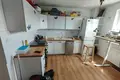 Wohnung 2 Zimmer 30 m² in Warschau, Polen