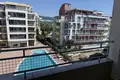 Apartamento 1 habitación 43 m² Nesebar, Bulgaria