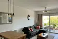 Appartement 2 chambres 73 m² Anarita, Chypre