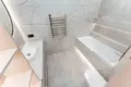 Wohnung 3 zimmer 118 m² Minsk, Belarus