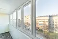 Appartement 3 chambres 67 m² Vileïka, Bélarus